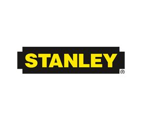 STANLEY FOLDING STEEL RULE LINE OF CHORDS 600MM